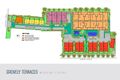Property photo of 20/11 Rolleston Street Keperra QLD 4054