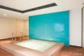 Property photo of 12/5 Towns Place Millers Point NSW 2000