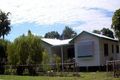 Property photo of 20 Mango Avenue Mundingburra QLD 4812