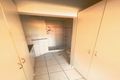Property photo of 5/29 Lorna Lim Terrace Driver NT 0830