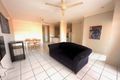 Property photo of 5/29 Lorna Lim Terrace Driver NT 0830