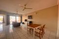 Property photo of 5/29 Lorna Lim Terrace Driver NT 0830