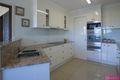Property photo of 161 Lyons Road Sawtell NSW 2452