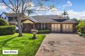Property photo of 70 Meehan Drive Kiama Downs NSW 2533