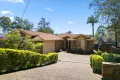 Property photo of 27 Hillcrest Road Empire Bay NSW 2257