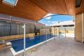 Property photo of 52 Columbia Parkway Piara Waters WA 6112