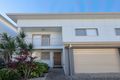 Property photo of 7/11 Tripcony Place Wakerley QLD 4154
