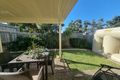 Property photo of 7/11 Tripcony Place Wakerley QLD 4154