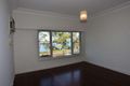 Property photo of 209 The Esplanade Mount Pleasant WA 6153