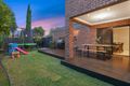 Property photo of 7 Delaney Boulevard Williams Landing VIC 3027