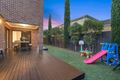 Property photo of 7 Delaney Boulevard Williams Landing VIC 3027