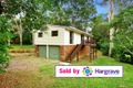 Property photo of 45 Queen Street Cooran QLD 4569