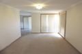 Property photo of 2/21 Edinborough Street Hallam VIC 3803