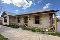 Property photo of 11 Bridge Road Beechworth VIC 3747