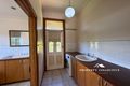 Property photo of 11 Bridge Road Beechworth VIC 3747