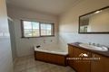Property photo of 11 Bridge Road Beechworth VIC 3747