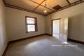 Property photo of 11 Bridge Road Beechworth VIC 3747