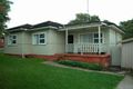 Property photo of 4 Parkside Drive Dapto NSW 2530