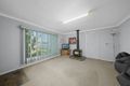 Property photo of 32 Third Avenue Rutherford NSW 2320