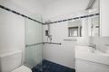 Property photo of 32 Third Avenue Rutherford NSW 2320