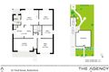 Property photo of 32 Third Avenue Rutherford NSW 2320