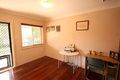 Property photo of 15 Lurnea Avenue Georges Hall NSW 2198