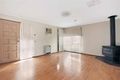 Property photo of 325 Findon Road Epping VIC 3076