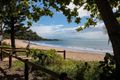 Property photo of 20 Adamson Street Haliday Bay QLD 4740