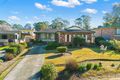 Property photo of 83 Anglers Parade Fishermans Paradise NSW 2539