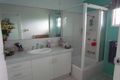 Property photo of 58 Wests Lane Bowen QLD 4805
