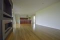 Property photo of 30 Justin Avenue Tamborine Mountain QLD 4272