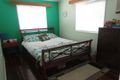 Property photo of 58 Wests Lane Bowen QLD 4805