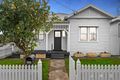 Property photo of 8 Johnson Street Footscray VIC 3011
