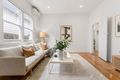 Property photo of 8 Johnson Street Footscray VIC 3011
