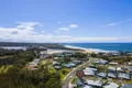 Property photo of 13 Bimbla Avenue Dolphin Point NSW 2539