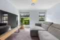 Property photo of 13 Bimbla Avenue Dolphin Point NSW 2539