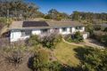 Property photo of 12 Haines Street Curtin ACT 2605