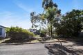 Property photo of 6 Attleigh Street Millmerran QLD 4357