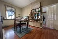 Property photo of 6 Collings Street Port Augusta SA 5700