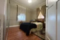 Property photo of 6 Collings Street Port Augusta SA 5700