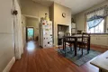 Property photo of 6 Collings Street Port Augusta SA 5700