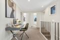 Property photo of 13 Malabar Street Roxburgh Park VIC 3064