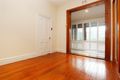 Property photo of 177 Chandos Street Crows Nest NSW 2065