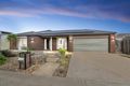 Property photo of 43 Papillon Parade Tarneit VIC 3029