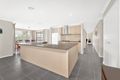 Property photo of 43 Papillon Parade Tarneit VIC 3029