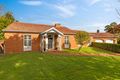 Property photo of 37 Grandview Avenue Urrbrae SA 5064