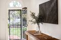 Property photo of 37 Grandview Avenue Urrbrae SA 5064