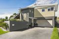 Property photo of 29 Hume Boulevard Killarney Vale NSW 2261