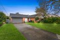 Property photo of 14 Spotted Gum Road Westleigh NSW 2120