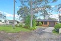 Property photo of 22 Parkside Drive Charmhaven NSW 2263